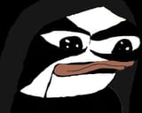 475017647246