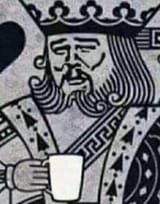 1692073068738985