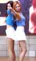 250629 오드유스 팬사인회 종료 후 써머 ⧸ ODD YOUTH Fansign SUMMER [yZdm-BdBfeM]_thumb.jpg