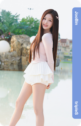 aad674e0-28e7-487a-f3db-b956274e5400