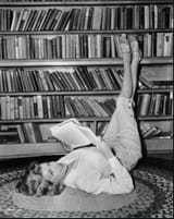 rosemary clooney 1952