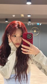 kimxxlip 513838736_17970788450912937_2165974634963200319_n