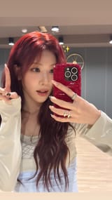 kimxxlip 515089795_17970788474912937_2988341215223067866_n