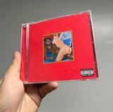 mbdtf