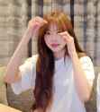 eunchae practicing 121 strings_thumb.jpg