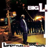 lifestylez