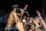death-grips