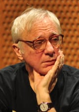 Robert_Christgau_