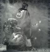 quadrophenia