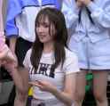 USPEER (유스피어) ‘RUN UP!&#039; EP.09 [P1exc_v_cbo]-[23.26.639-23.29.475]_thumb.jpg