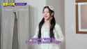 yuha [SUB] 소녀들 수련회 방해하면 교관님 저숭라라 가죠 ｜ 돌들의침묵 ｜ Hearts2Hearts(하츠투하츠) &#039;STYLE&#039; [PnvEADA-wuQ].mp4-[02.27.781-02.31.818]_thumb.jpg