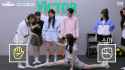 USPEER (유스피어) ‘RUN UP!&#039; EP.09 [P1exc_v_cbo]-[23.53.933-23.57.837]_thumb.jpg