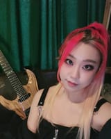 snapins-ai_3624136300548291224