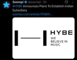 1721762238909195