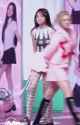 [MPD직캠] 하츠투하츠 카르멘 직캠 4K &#039;STYLE&#039; (Hearts2Hearts CARMEN FanCam) ｜ @MCOUNTDOWN_2025.6.19 [cMHgMRrCiDo]-[02.33.153-02.42.428]_thumb.jpg