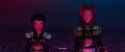 KPop.Demon.Hunters.2025.1080p.NF.WEB-DL.DDP5.1.Atmos.H.264-FLUX-[1.07.16.323-1.07.36.176]_thumb.jpg
