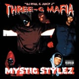 36Mafia