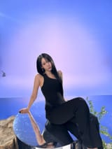 bscenez-20250629 (1)