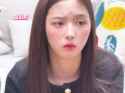 jiwoo very confused&#039;MODU HAUS&#039;가 초콜릿 꾸미다가 지쳐버린 이유! EN JP SIGNAL 240211-[watchv=2ZZmwk9qers][04.09-04.15]_thumb.jpg