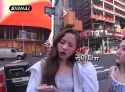 jiwoo math_thumb.jpg