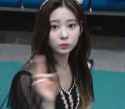 minju peace_thumb.jpg