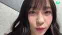jihan hmmmmm_thumb.jpg