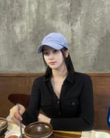 IMG_1286
