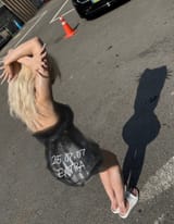 1751259212303