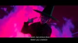 screenshot_KPop.Demon.Hunters.2025.1080p.NF.WEB-DL.DDP5.1.Atmos.H.264-FLUX_0008