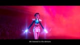 screenshot_KPop.Demon.Hunters.2025.1080p.NF.WEB-DL.DDP5.1.Atmos.H.264-FLUX_0009