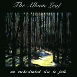 an orchestrated rise to fall