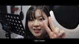screenshot_KPop.Demon.Hunters.2025.1080p.NF.WEB-DL.DDP5.1.Atmos.H.264-FLUX_0014