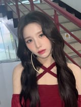 GupcWriWkAA3mRt