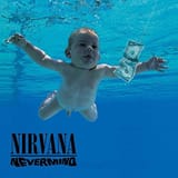 nevermind
