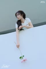 RESCENE - 2nd Single Album_ Dearest (Concept Photo - Dear 01)_1lfag6h_14