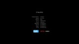 screenshot_KPop.Demon.Hunters.2025.1080p.NF.WEB-DL.DDP5.1.Atmos.H.264-FLUX_0017