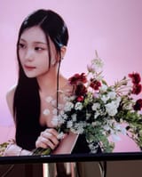 Umji 20250628_p_3664945992539441404_2_3664945965326787125