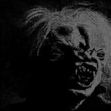 horror vacui