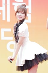 OhMyGirl_170420_twitter.com-milkpudding618-status-858594953793912832_Tistory-170420_01