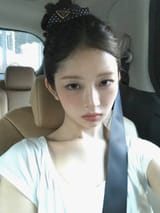 GuqCIG2WQAA_TYU