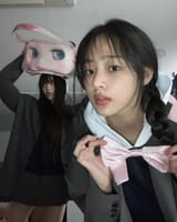 cuteminji