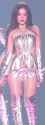 1702693265683_thumb.jpg