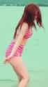 1726154494363_thumb.jpg