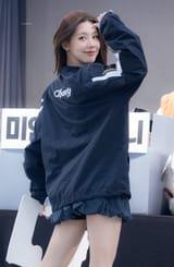 _myophelia-1934204353839288810-01