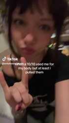 Download_thumb.jpg