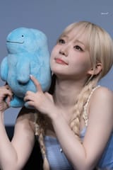 GuqjLX3WEAAYEvz