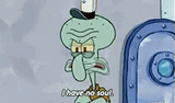 spongebob-squarepants-squidward