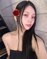 Umji 20250628_p_3664945992539441404_3_3664945965175761199