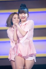 160526_1