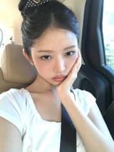 GuqCIHAXsAESOO0